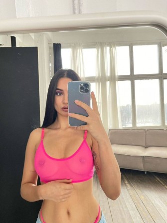 Секс встречи.Ласкаю и целую.Встречу как родного!!! Черкассы - изображение 1