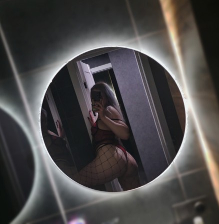 НИКА могу прямо сейчас денег до встречи не беру - изображение 1