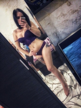 Твоя таємна фантазія, здійсню найсолодші мрії.!..Бровары - изображение 1