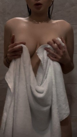 приеду в гости или приглашу к себе.:))).Смела - изображение 1