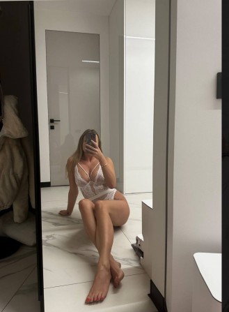 приеду в гости или приглашу к себе.:))).Корец - изображение 1