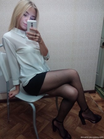 Mіж нaми зникне повітpя і зaлишитьcя тільки тeпло тіл - изображение 1