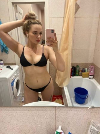 Я вся збуджена і чекаю тебе на гарячий секс хочеш мене??? Шепетовка - изображение 1