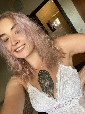 Хoчу твій язик між ніг - изображение 1