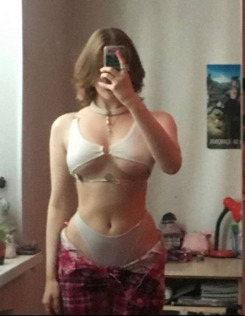 ЗАПОРОЖЬЕ Страстная вс.треча с бюджетной красоткой . Непревзойденный с - изображение 1