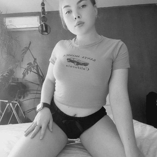 Шукаємо саме тебе - изображение 1