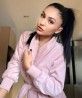 Нежная брюнетка поможет расслабиться Кировоград пишите телеграм