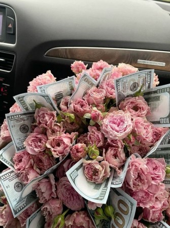 Зустрінусь 18+ Ужгород - изображение 1