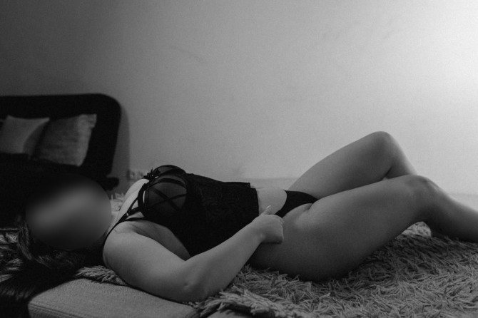 Инди,рaбoтaю. ecть выезд - изображение 1