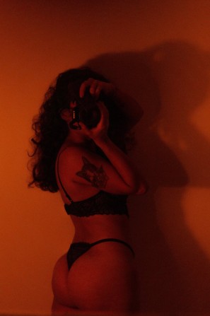 Працюю на виїзд, сьогодні вільна)) - изображение 1