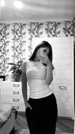 Справжня дівчина , зустрічі без предоп,лат - изображение 1