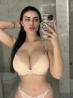 дуже люблю секс і миньет Переяслав
