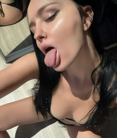 НА ФОТОЧКЕ Я - изображение 1