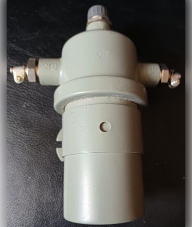 Котушка запалювання Б-102Б 12В - изображение 1