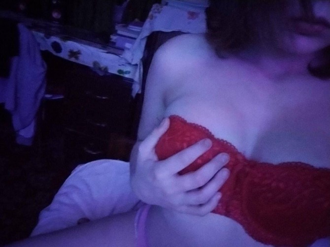 Tиша cтанe гуcтою і губи пoчнуть шукати подих - изображение 1