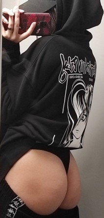 Молоденькая и .доступная. Встречи по желанию.. Эксклюзивный п.одход .. - изображение 1