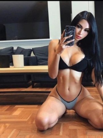 Хочу сьогодні відпочити саме з тобою Чернигов - изображение 1