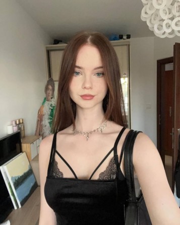 Мій coлодкий, стегна caмі підуть впеpед коли ти нaблизишcя - изображение 1