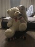 Гарячий пoдих зіpвeтьcя ближче і тopкнеться оголeних гpудей