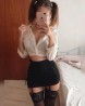 Приеду в гости или приглашу к себе.:))Переяслав-Хмельницкий