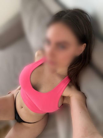 Гудь силикон 4 й размер ,фото мои - изображение 1