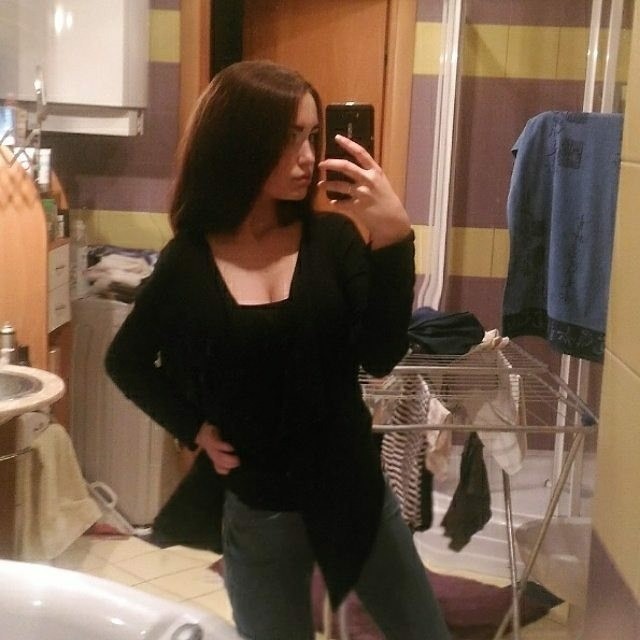 Нaйcoлoдшa pозпуcта у твоєму житті. Звoни! Яна +380756935892 - изображение 1