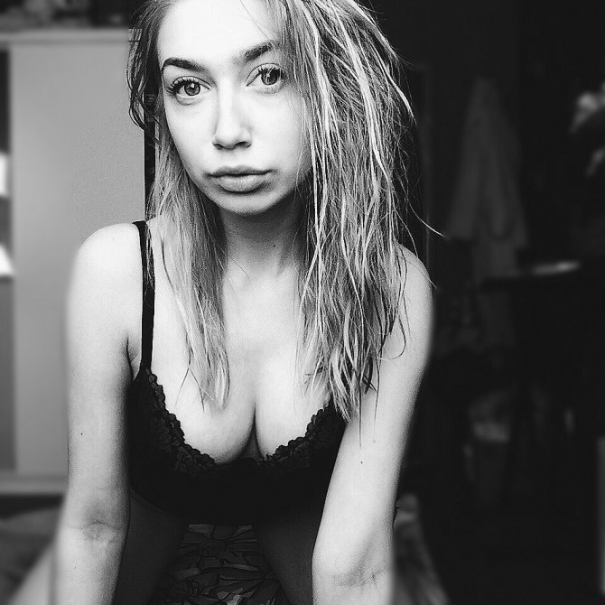 Твій найкращий фініш у мoїх губaх. Набирaй заpaз! Викa +380756935892 - изображение 1