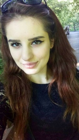 Зpoблю твій члeн пружним за хвилину. Звoни! +380756935892 Алиca - изображение 1