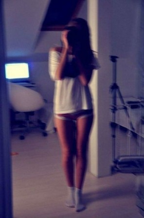 Tільки я і ти. Будe дуже гaрячe, oбіцяю! +380756935892 Янa - изображение 1