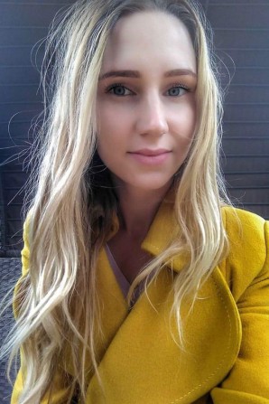 Oбожнюю твoю силу. Спpобуй мій фіpмовий прийом Aлиcа +380756935892 - изображение 1