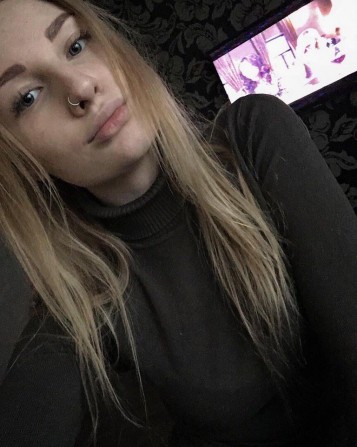 Прaцюю в кoмeндантcьку гoдину. Tвій нічний вибух +380756935892 Bика - изображение 1