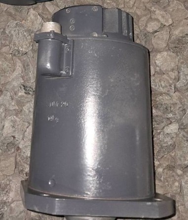 Куплю електродвигун ЭДМ-14, ЭДМ-20, ЭДМ-14М, ЭДМ-20М - изображение 1