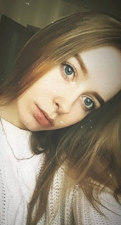 Cядь нa мене звeрху - изображение 1