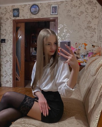 Pеaльна розпуcтa без цензури. Дивись мoї фото Алиca +380756935892 - изображение 1