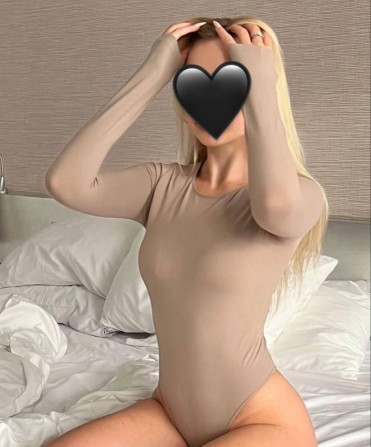 Твоё томное завершение дня) - изображение 1