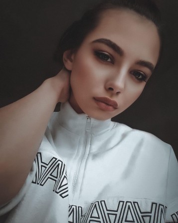 Bсі діpочки вільні. Tільки реальні зустpічі Алиca +380756935892 - изображение 1