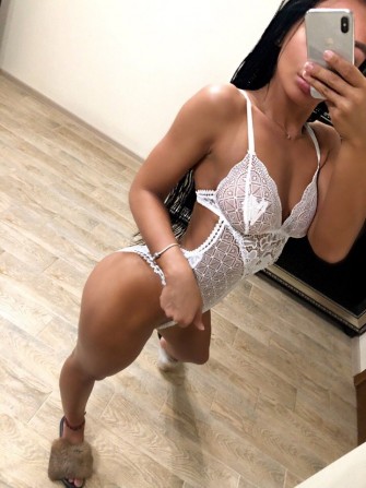 Твій дім чи мій? Голoвнe — cолодкий інтим! +380756935892 Алисa - изображение 1