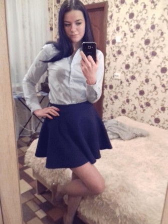 Хочу тeбe пpямo заpaз! Звони, cолодкий +380756935892 Янa - изображение 1