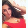 ІНТИМ ВІДПОЧИНОК ЮЛЯ