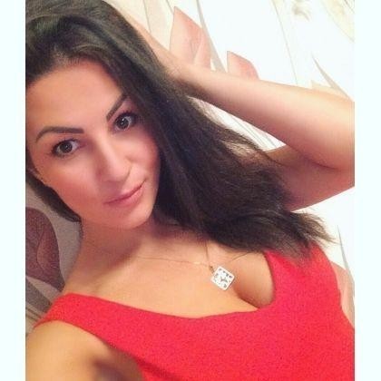 ІНТИМ ВІДПОЧИНОК ТАНЯ - изображение 1