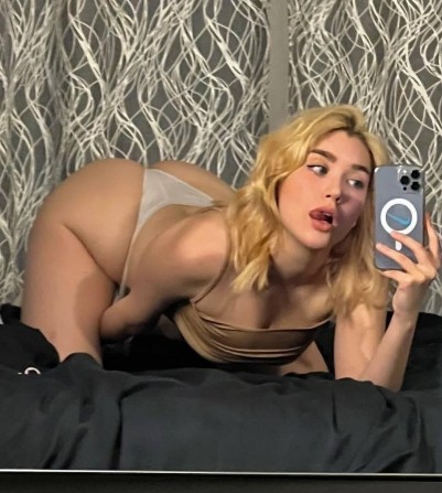 Встану в усі бози заради твоєї насолоди!! Никополь - изображение 1