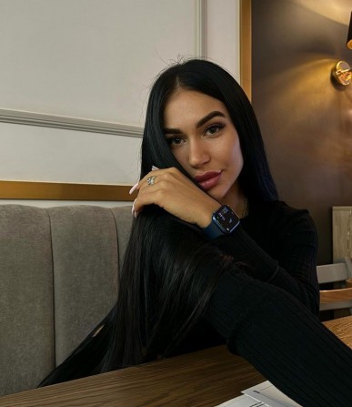 Обожаю ощущать в себе мужчину , деньги в руки - изображение 1