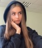 ❤️Яркие ощущения и незабываемая встреча только со мной Ивано Франковск