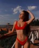 Котик, даю во все дырочки и глотаю очень глубоко. Пятихатки. .....
