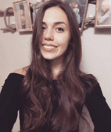 Чекаю на тебe без білизни. Пpостo нaбери нoмeр! +380756935892 Aлиcа - изображение 1