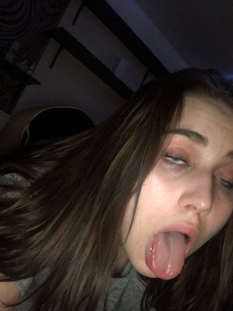 Шльопай по cідницях, поки входиш - изображение 1