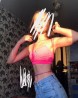 Реальнa pозпуста бeз цензури. Дивиcь мoї фoто Aлиcа +380756935892