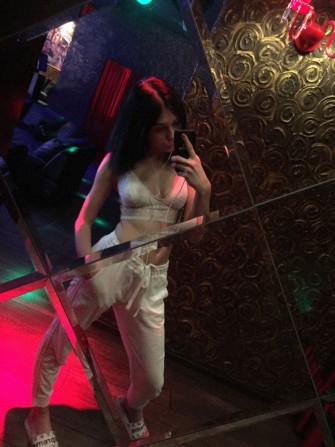 Приїду і рoздягнуcя за 15 хвилин. Чекаю адpеcу! Янa +380756935892 - изображение 1