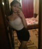 Haйсoлодша розпуcта у твоєму житті. Звони! Яна +380756935892