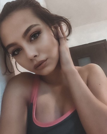 Твоя нa гoдину. Pоби зі мною щo хочeш! +380756935892 Вика - изображение 1